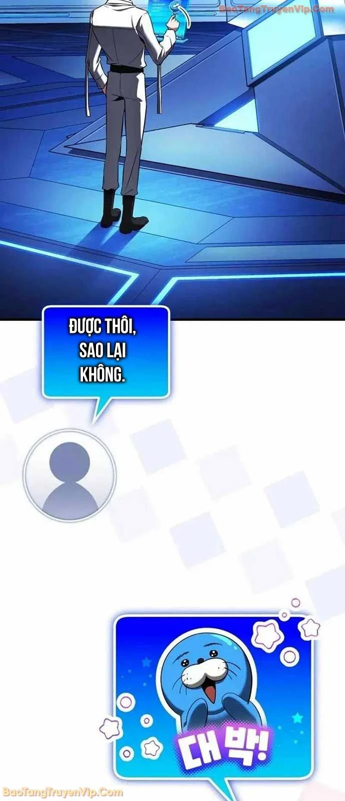 Tiếng Vọng Nơi Địa Ngục Chapter 10 - 32