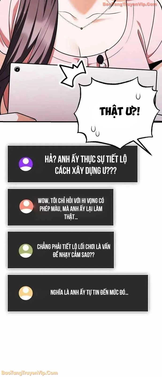 Tiếng Vọng Nơi Địa Ngục Chapter 10 - 34