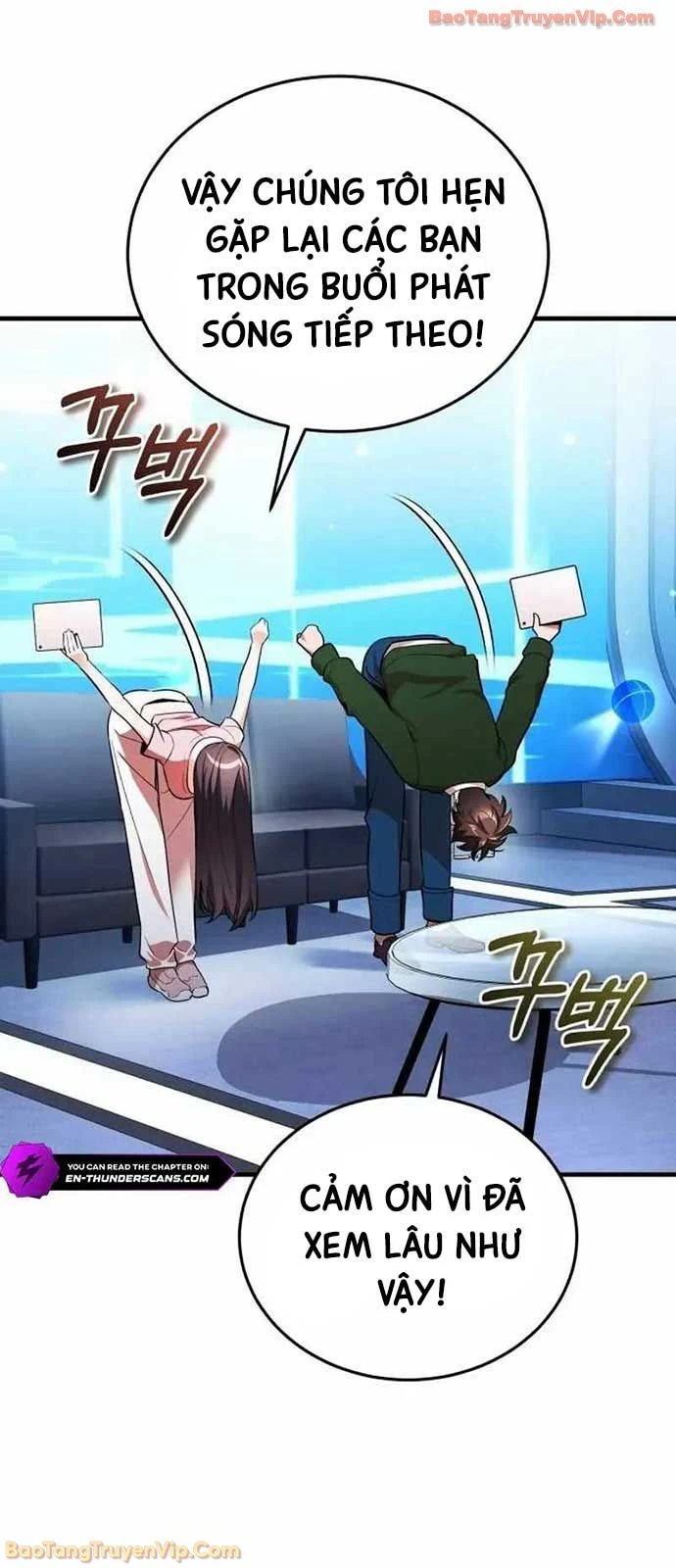 Tiếng Vọng Nơi Địa Ngục Chapter 10 - 35