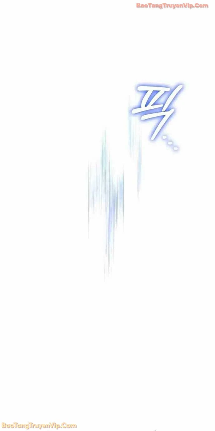 Tiếng Vọng Nơi Địa Ngục Chapter 10 - 36