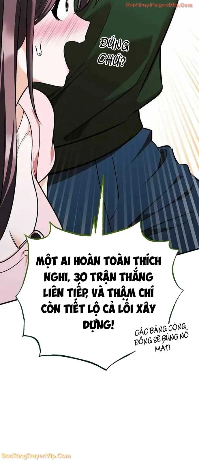 Tiếng Vọng Nơi Địa Ngục Chapter 10 - 38