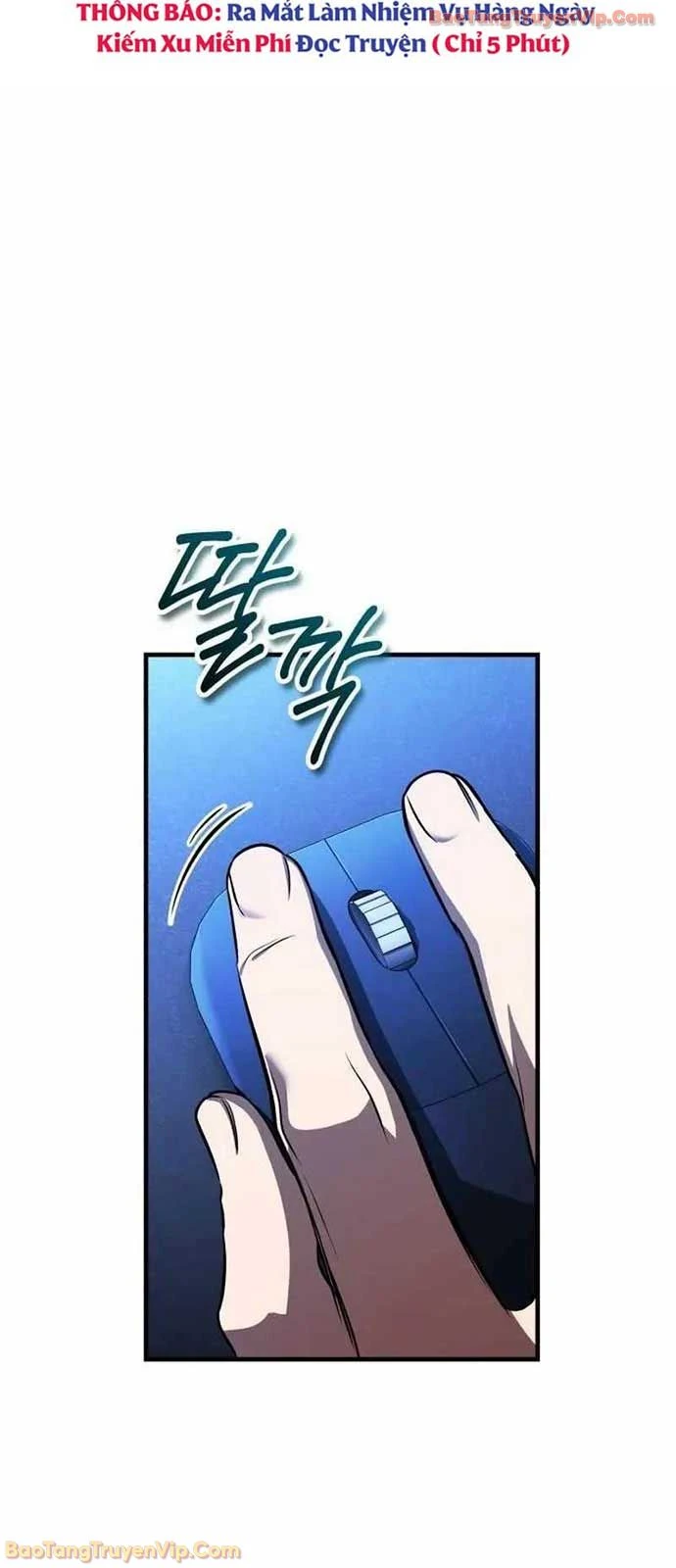 Tiếng Vọng Nơi Địa Ngục Chapter 10 - 43