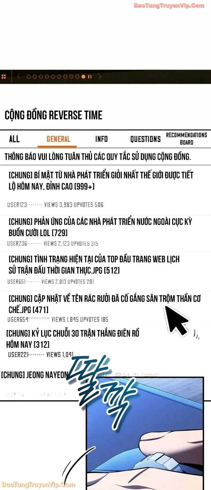 Tiếng Vọng Nơi Địa Ngục Chapter 10 - 44