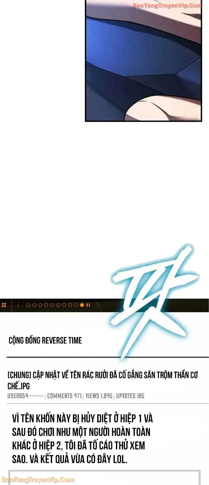 Tiếng Vọng Nơi Địa Ngục Chapter 10 - 45