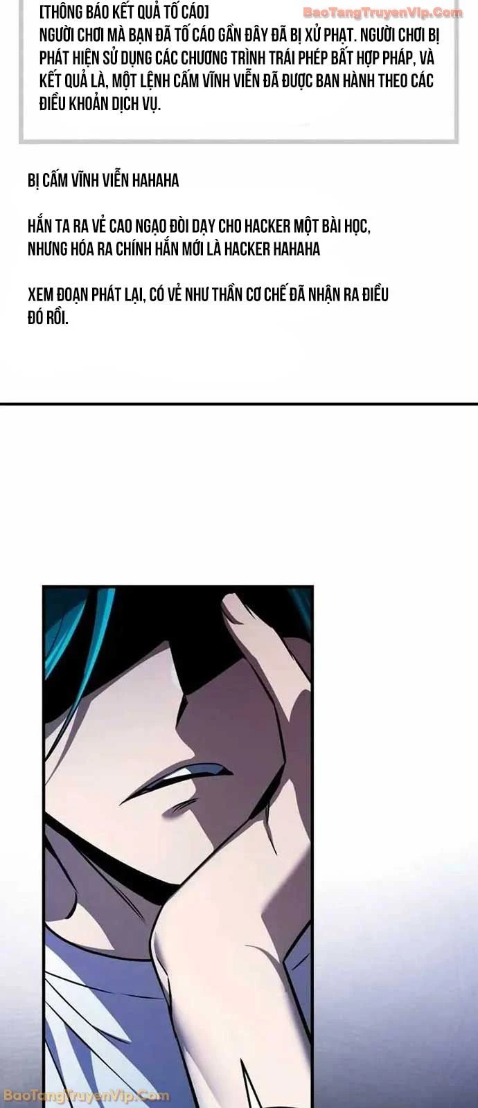 Tiếng Vọng Nơi Địa Ngục Chapter 10 - 46