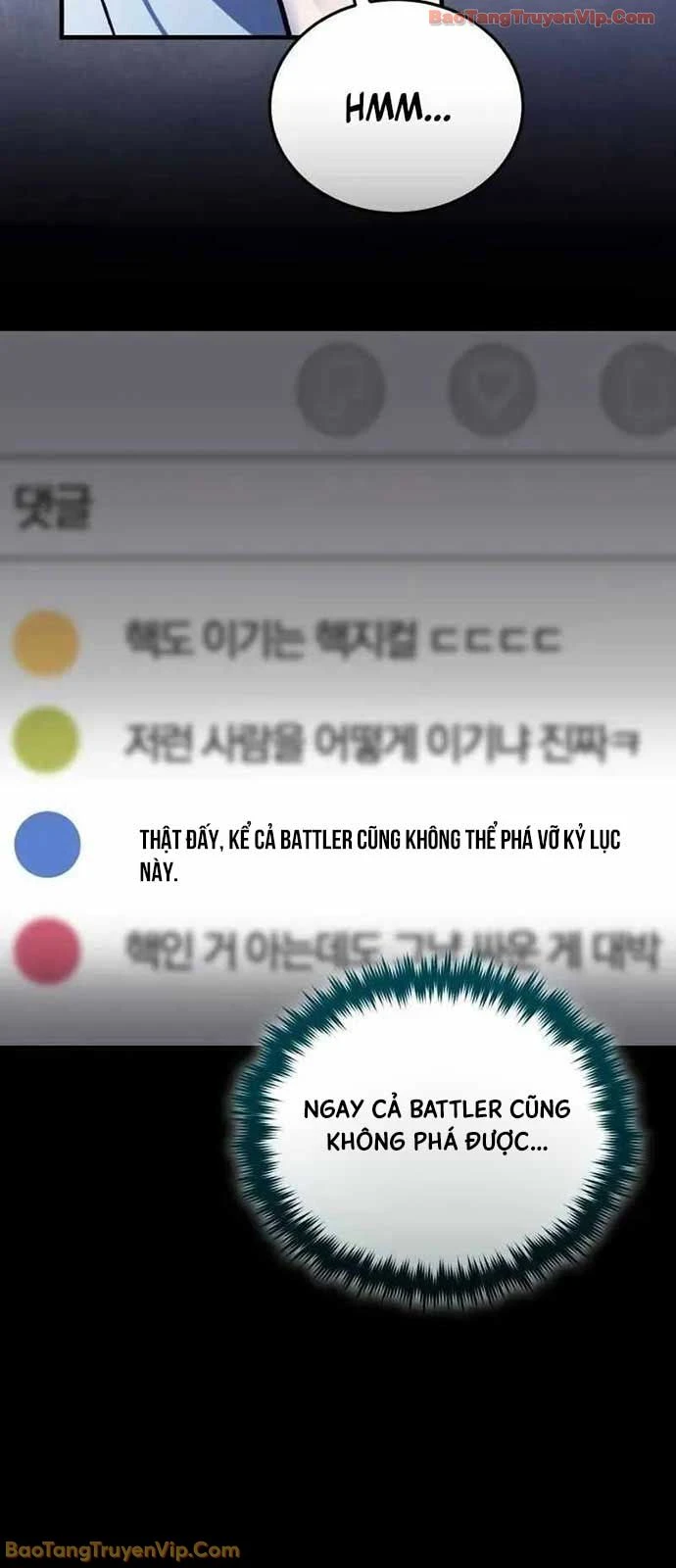 Tiếng Vọng Nơi Địa Ngục Chapter 10 - 47