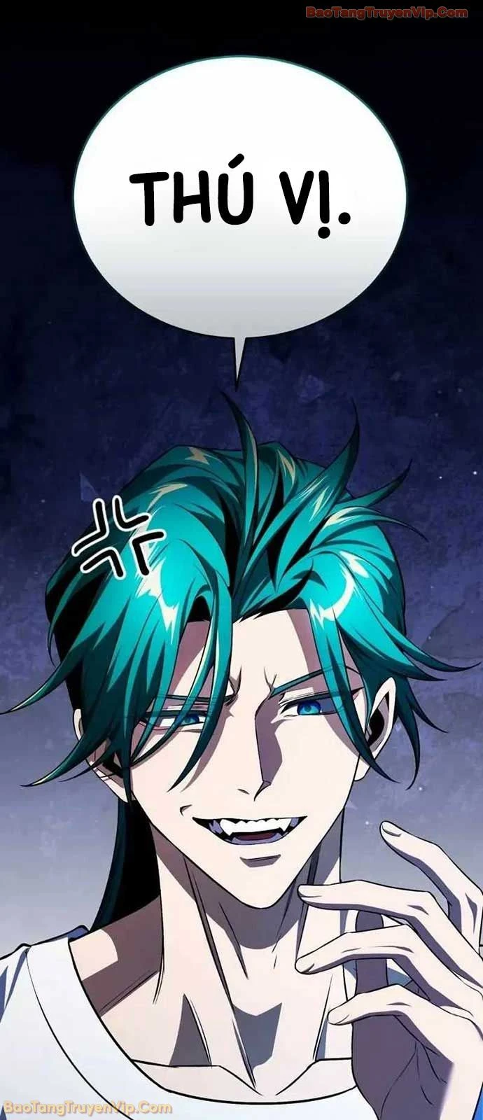 Tiếng Vọng Nơi Địa Ngục Chapter 10 - 48