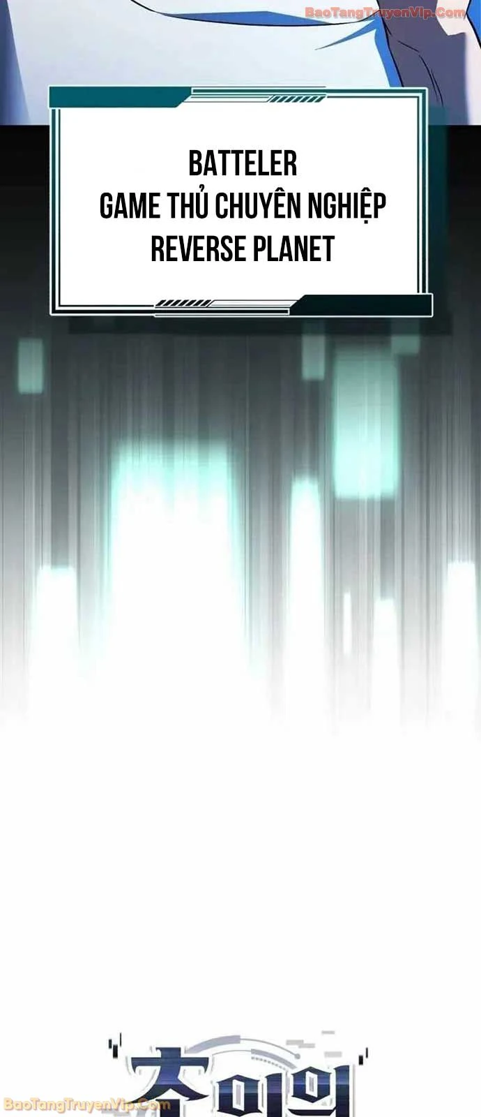 Tiếng Vọng Nơi Địa Ngục Chapter 10 - 49