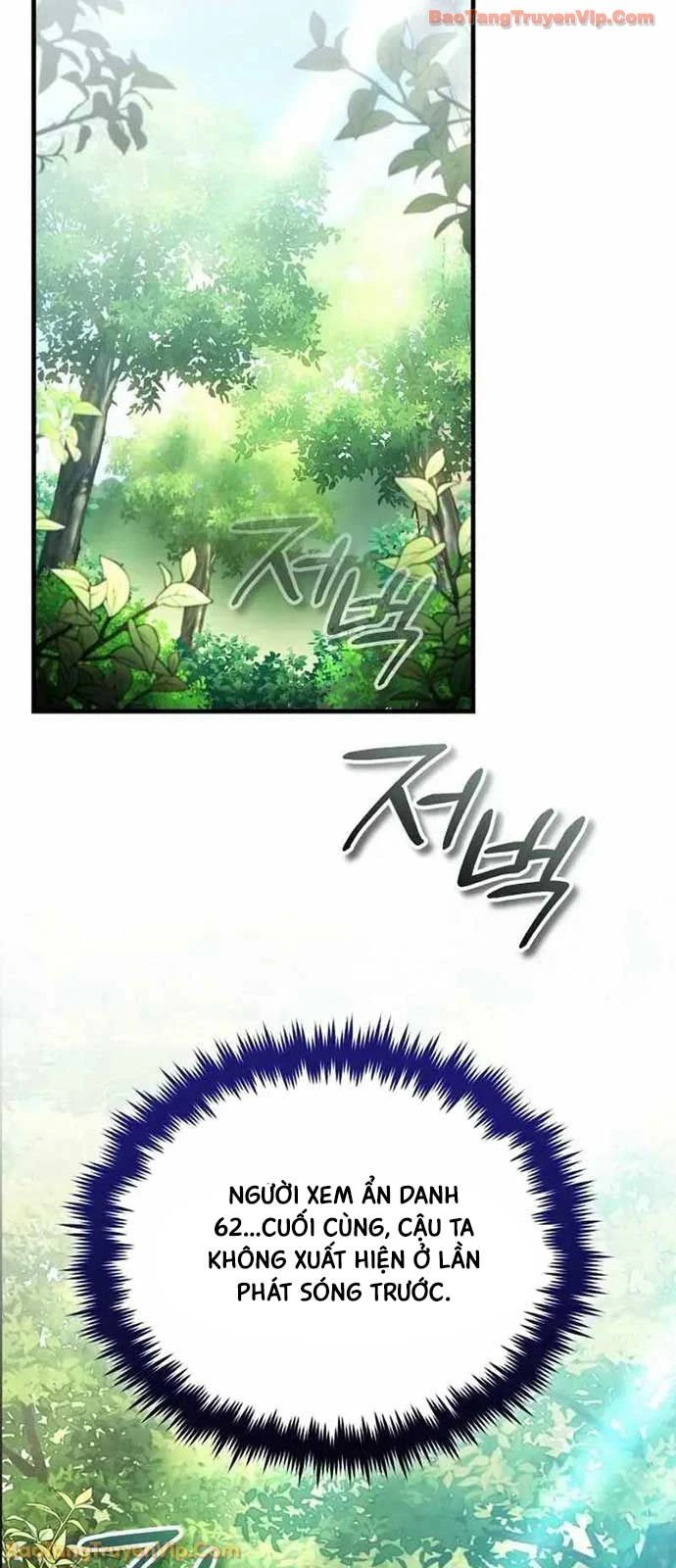 Tiếng Vọng Nơi Địa Ngục Chapter 10 - 51