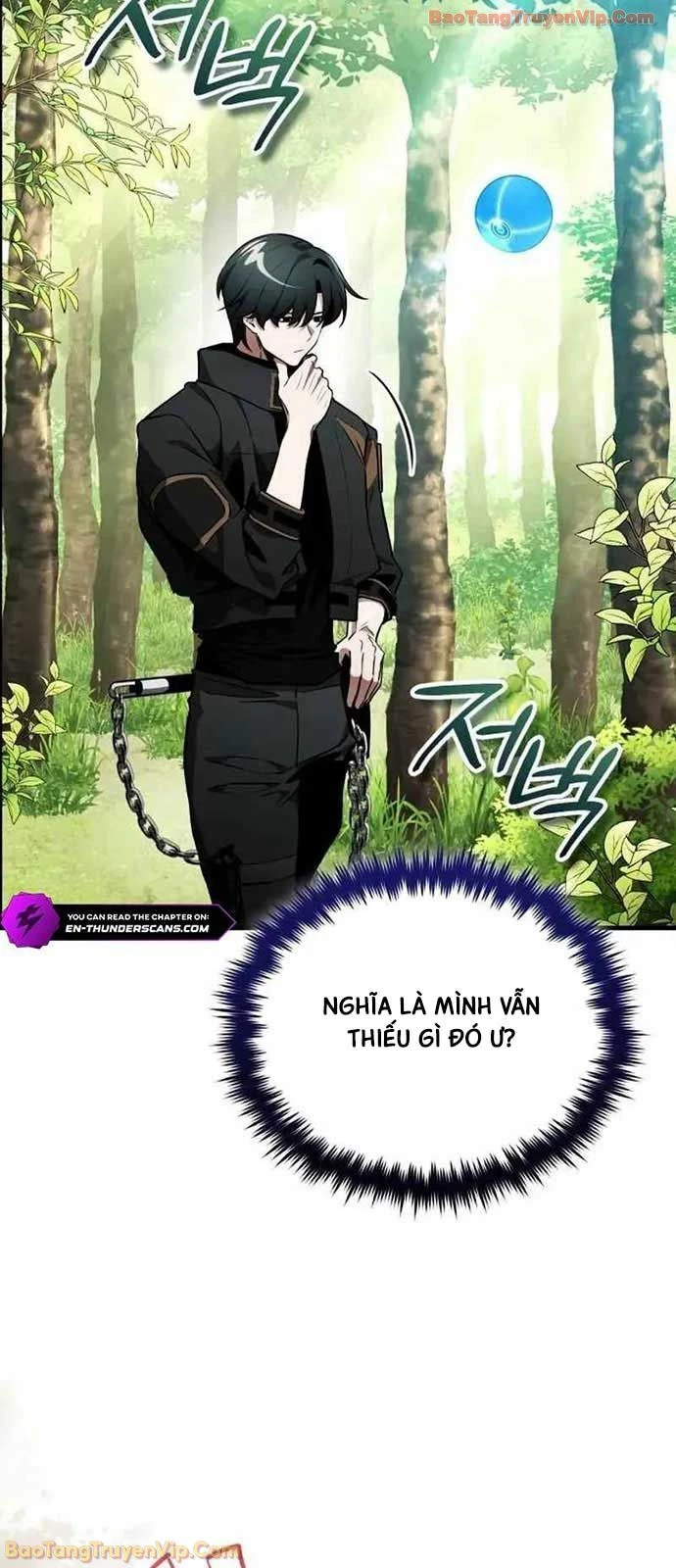 Tiếng Vọng Nơi Địa Ngục Chapter 10 - 52