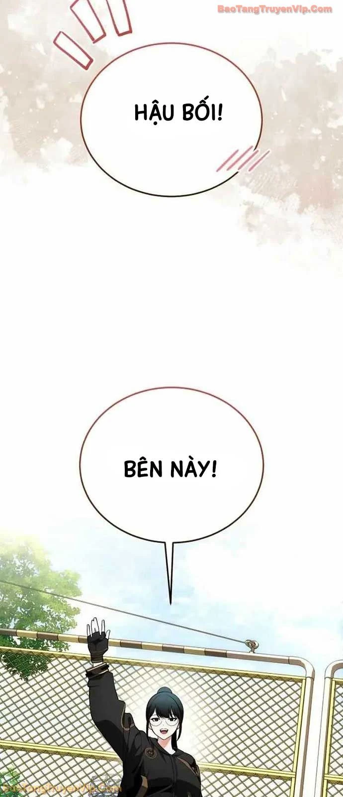 Tiếng Vọng Nơi Địa Ngục Chapter 10 - 53