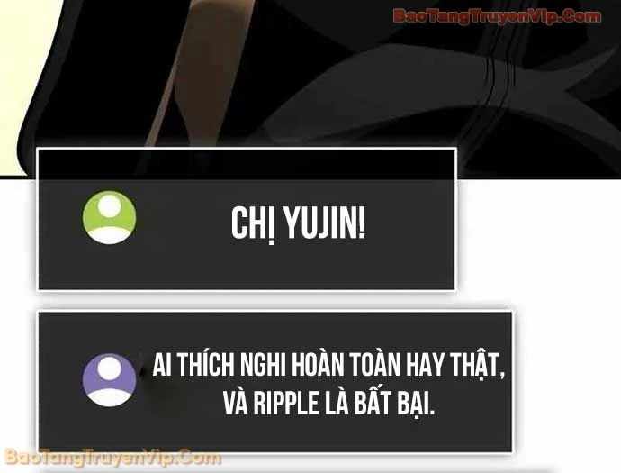 Tiếng Vọng Nơi Địa Ngục Chapter 10 - 55