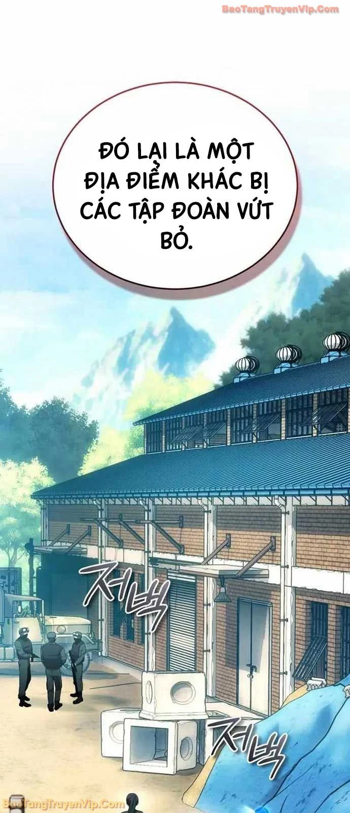 Tiếng Vọng Nơi Địa Ngục Chapter 10 - 60