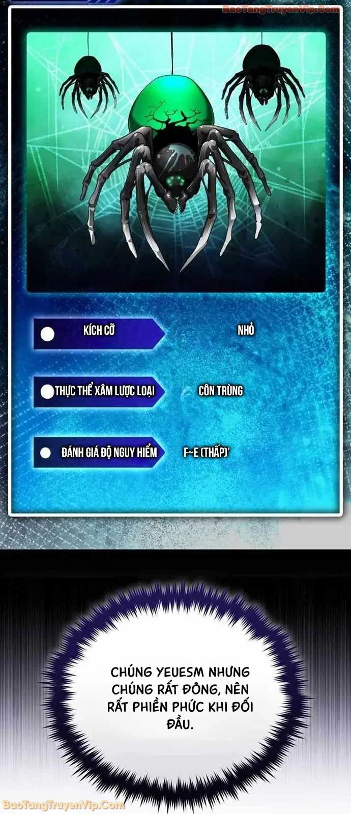 Tiếng Vọng Nơi Địa Ngục Chapter 10 - 63