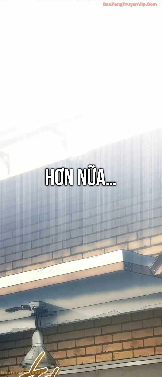 Tiếng Vọng Nơi Địa Ngục Chapter 10 - 64