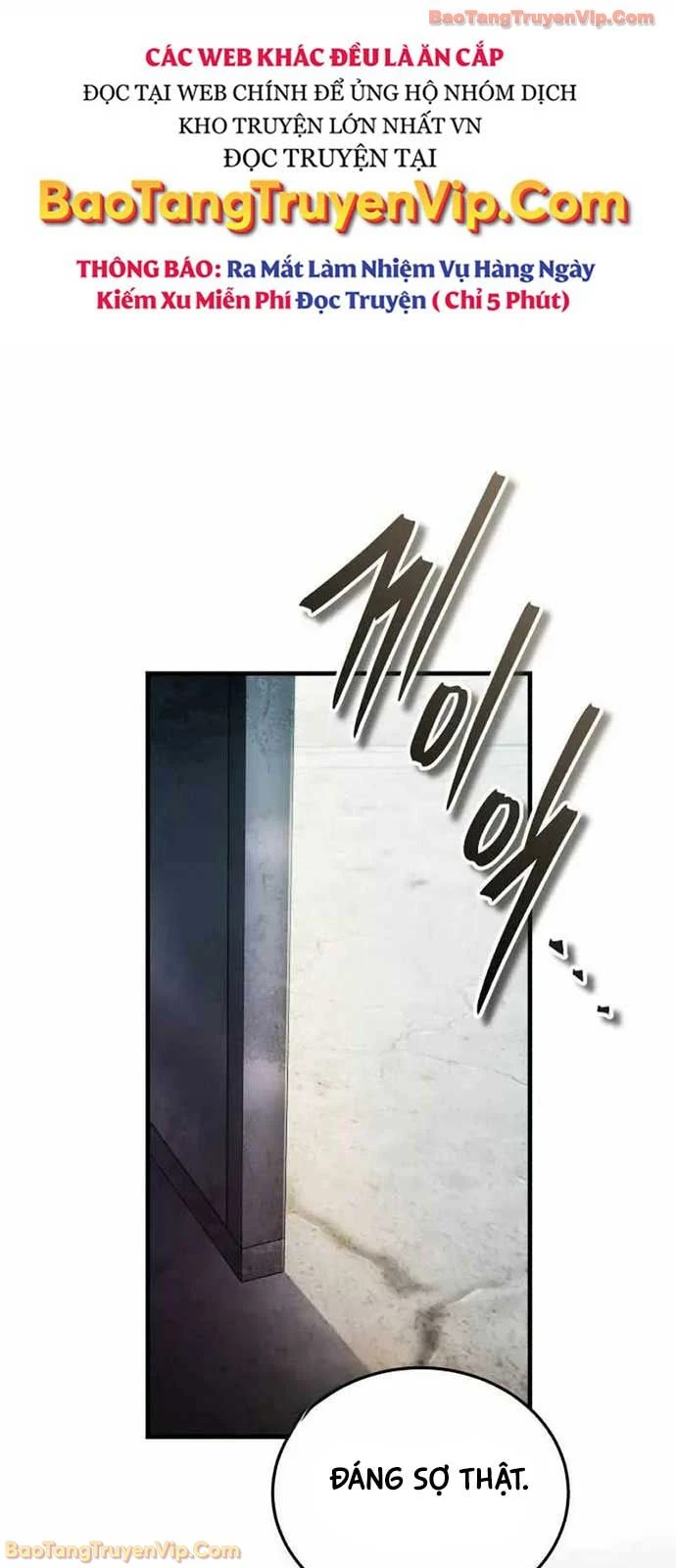 Tiếng Vọng Nơi Địa Ngục Chapter 10 - 67