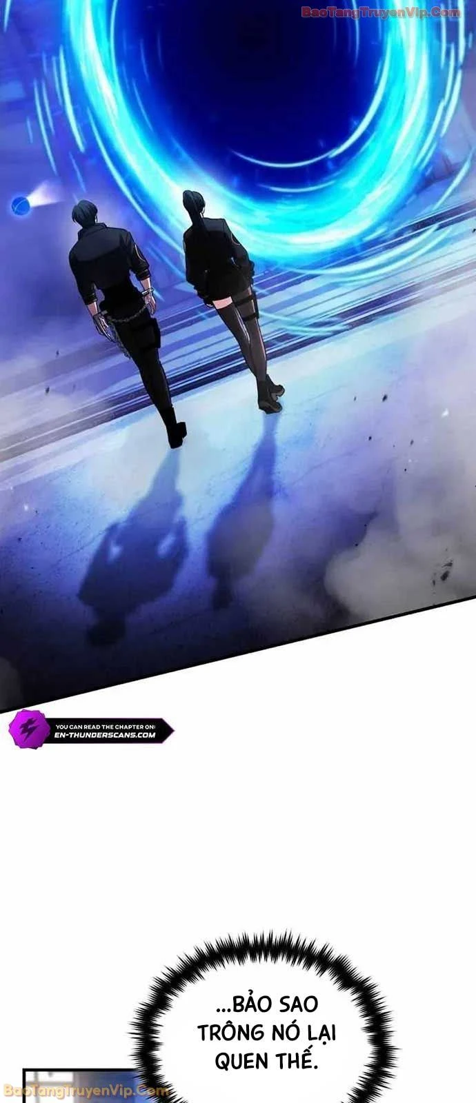 Tiếng Vọng Nơi Địa Ngục Chapter 10 - 69