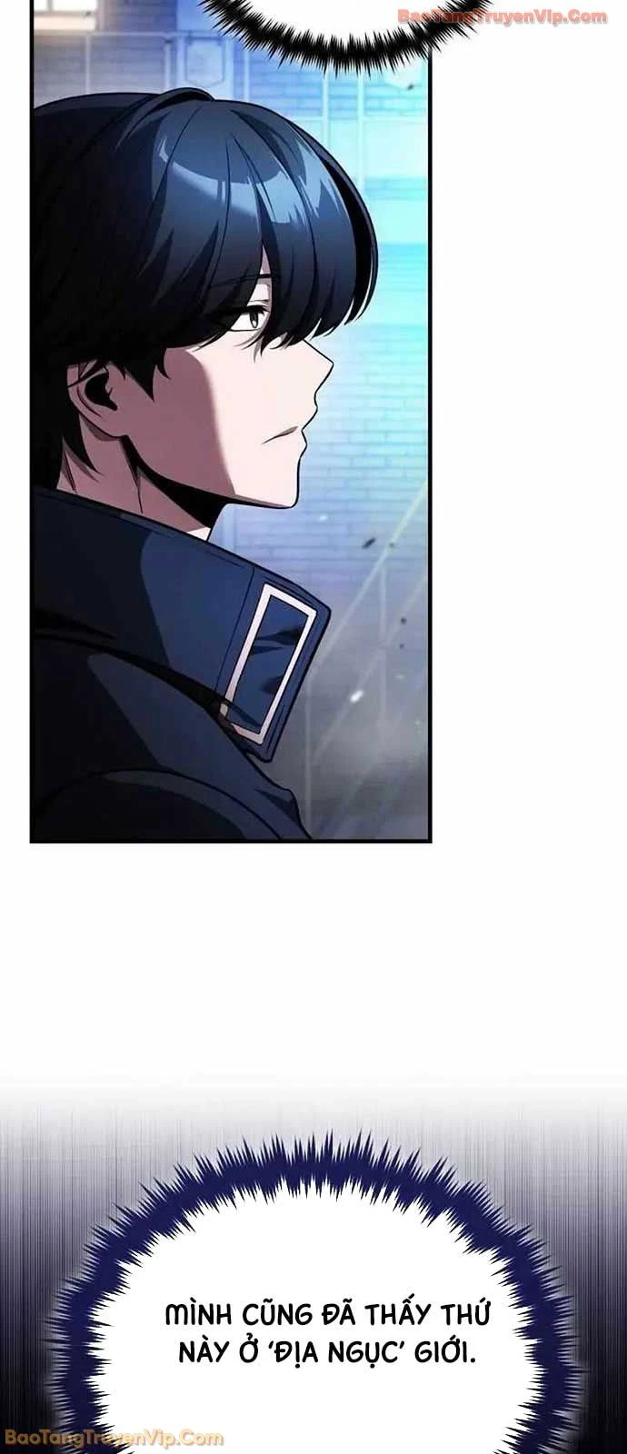 Tiếng Vọng Nơi Địa Ngục Chapter 10 - 70