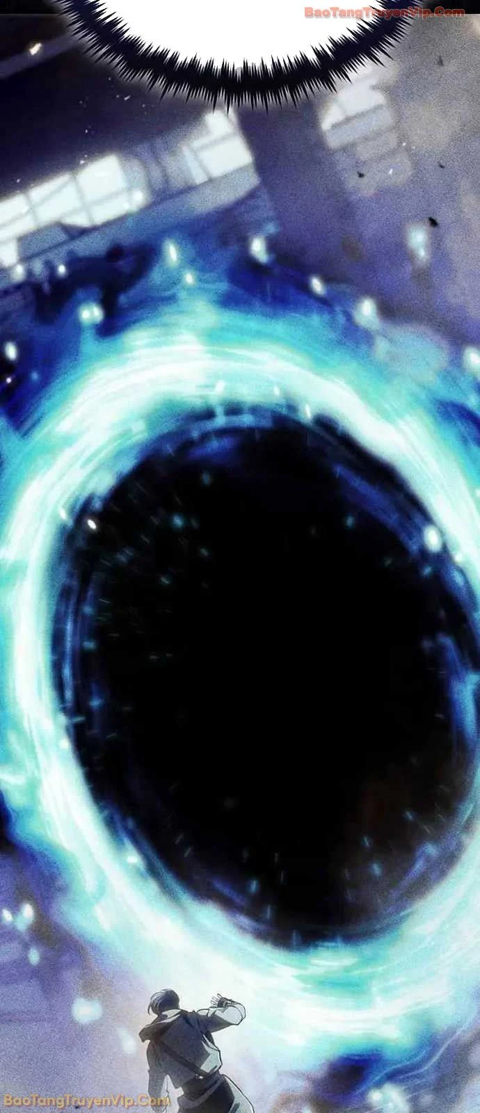 Tiếng Vọng Nơi Địa Ngục Chapter 10 - 71