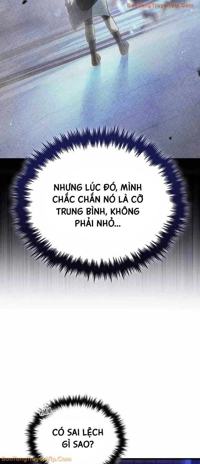 Tiếng Vọng Nơi Địa Ngục Chapter 10 - 72
