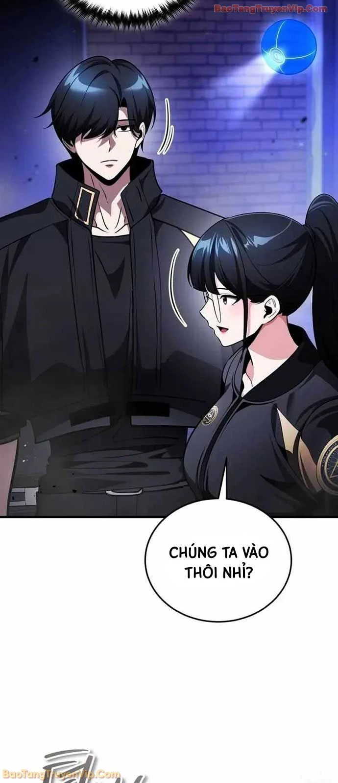 Tiếng Vọng Nơi Địa Ngục Chapter 10 - 73