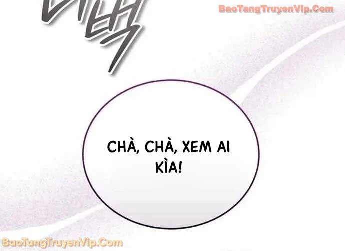 Tiếng Vọng Nơi Địa Ngục Chapter 10 - 74