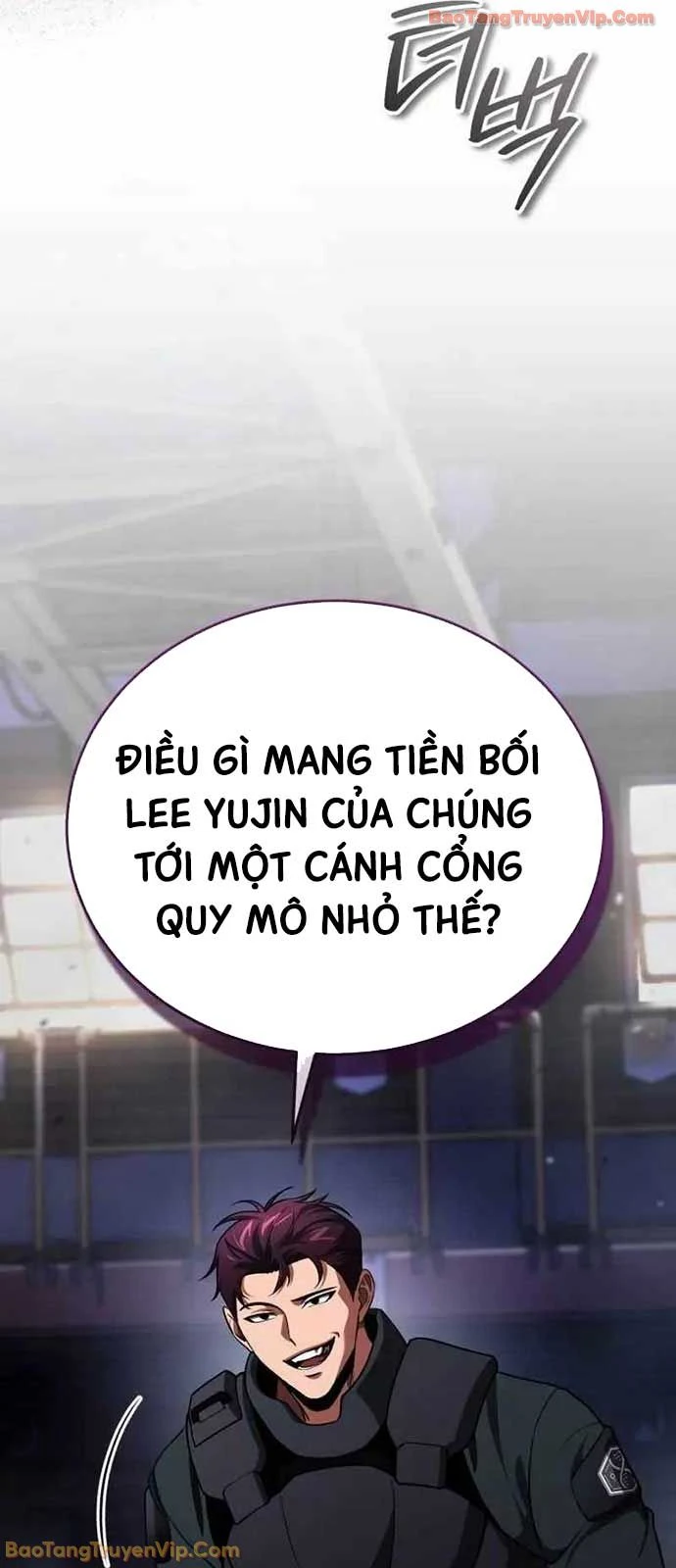 Tiếng Vọng Nơi Địa Ngục Chapter 10 - 75