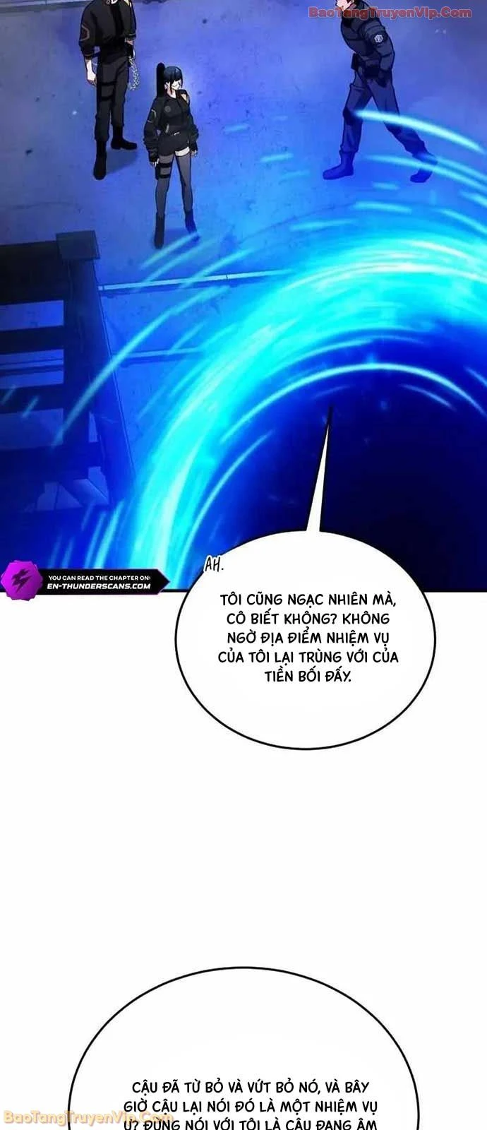 Tiếng Vọng Nơi Địa Ngục Chapter 10 - 77