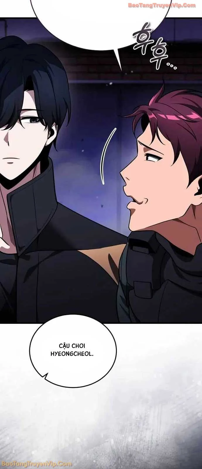 Tiếng Vọng Nơi Địa Ngục Chapter 10 - 80