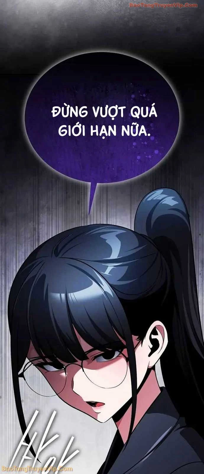 Tiếng Vọng Nơi Địa Ngục Chapter 10 - 81