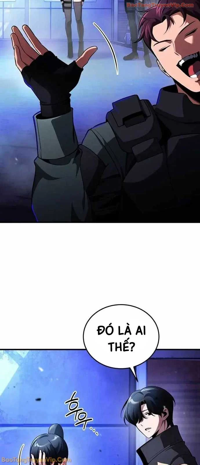 Tiếng Vọng Nơi Địa Ngục Chapter 10 - 84