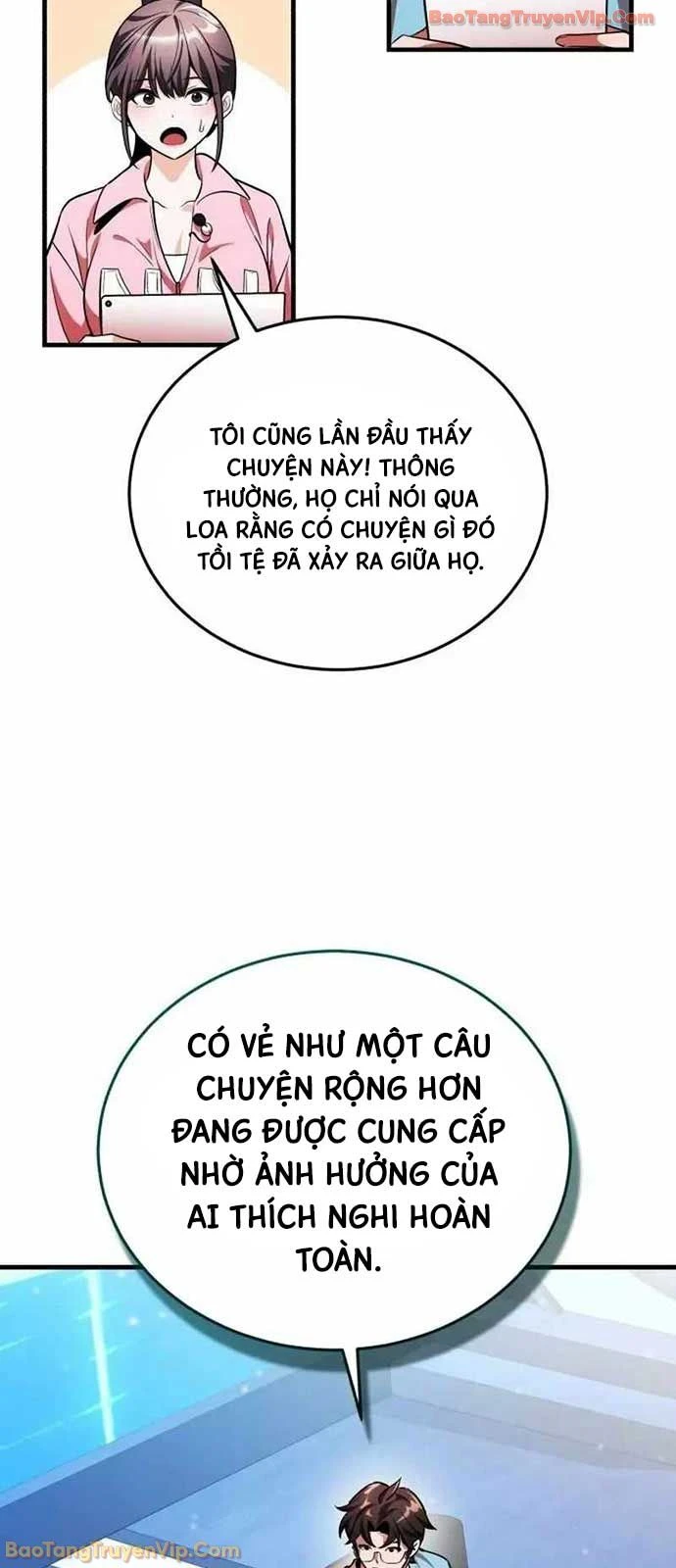 Tiếng Vọng Nơi Địa Ngục Chapter 10 - 87