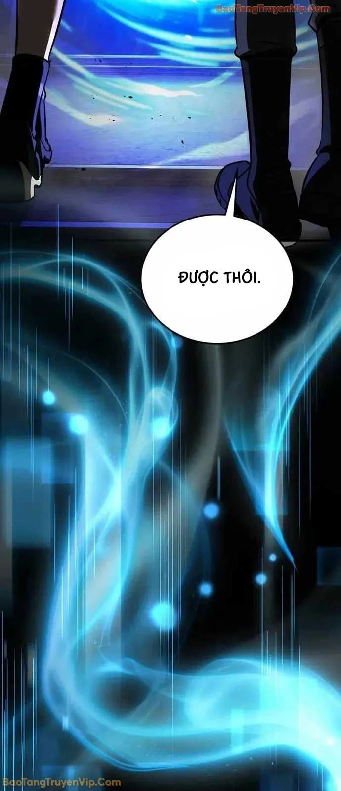 Tiếng Vọng Nơi Địa Ngục Chapter 10 - 90