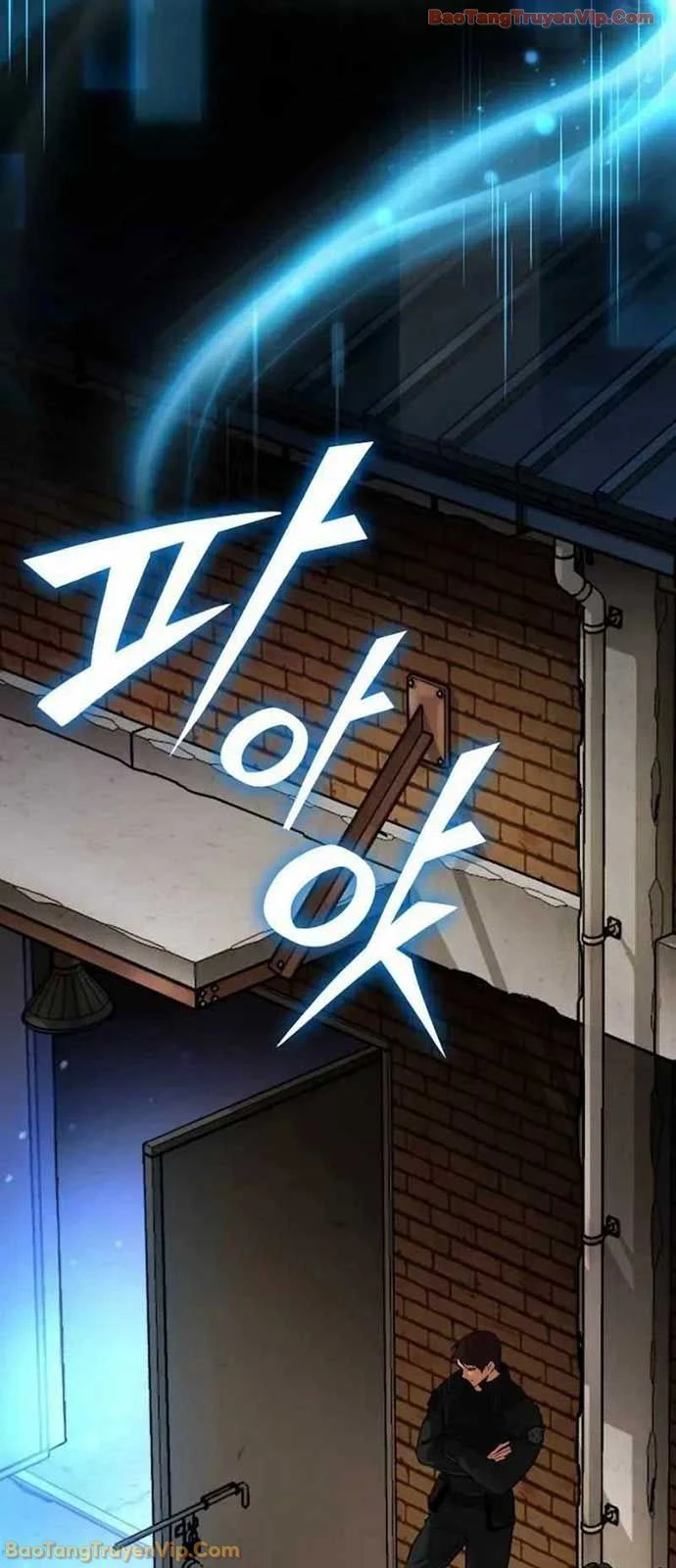 Tiếng Vọng Nơi Địa Ngục Chapter 10 - 91