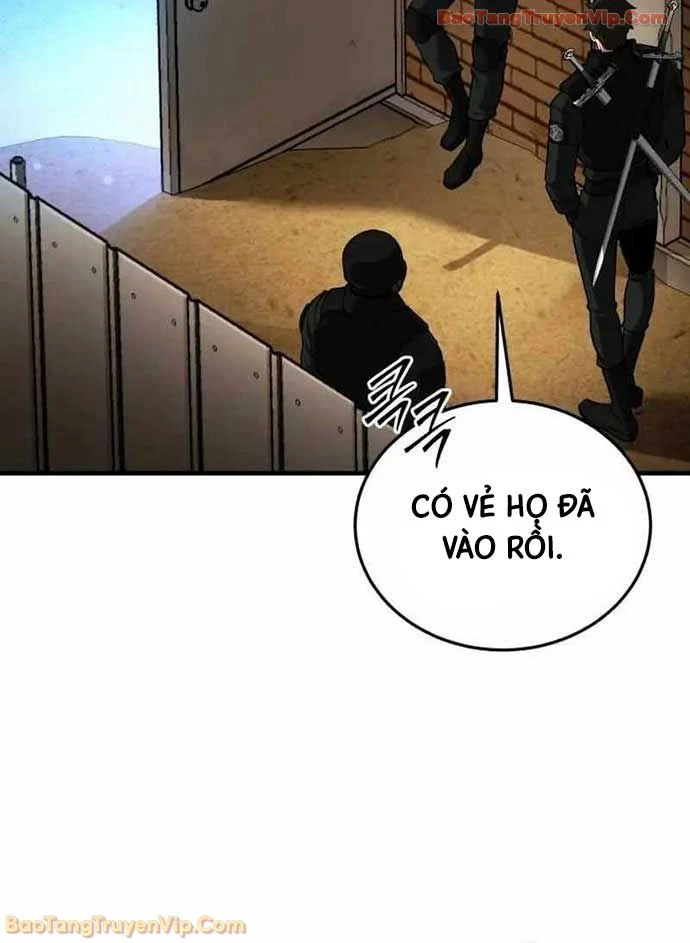 Tiếng Vọng Nơi Địa Ngục Chapter 10 - 92