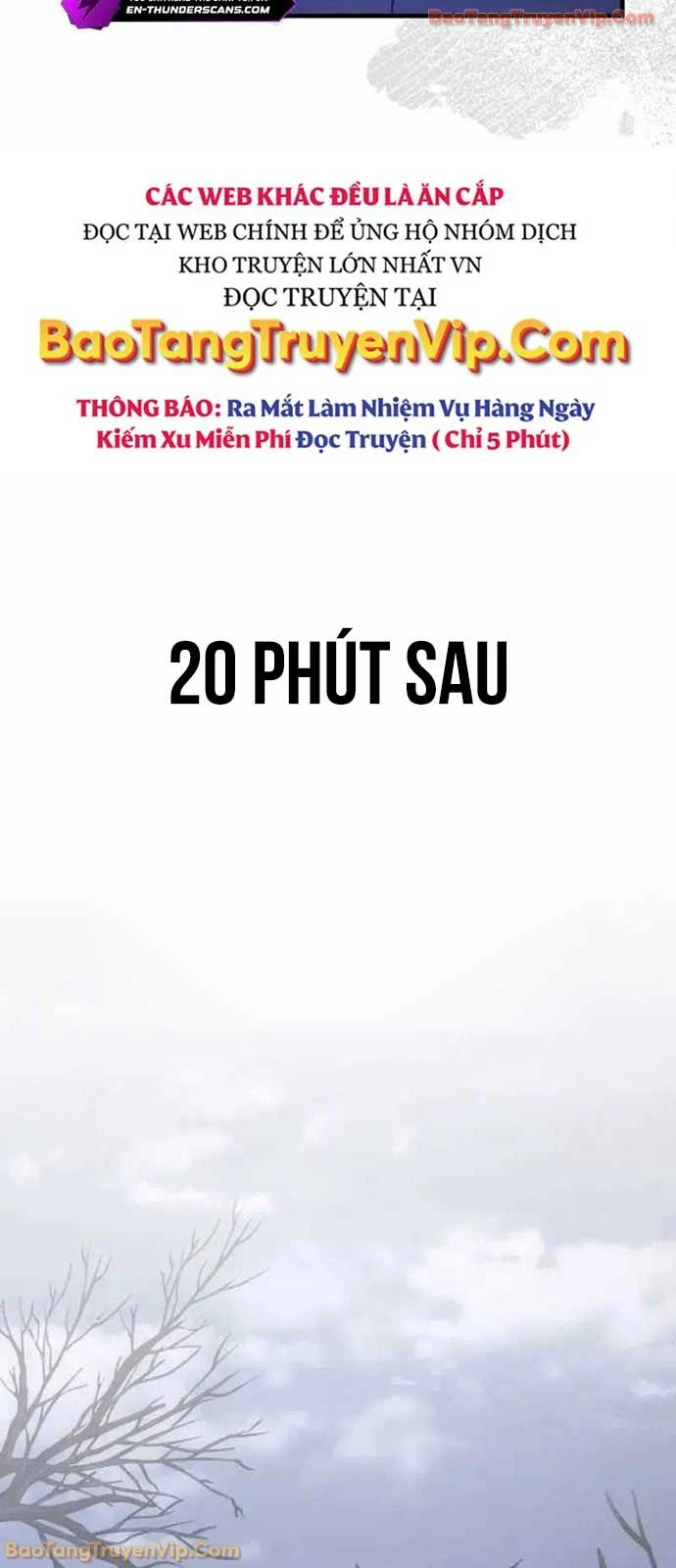 Tiếng Vọng Nơi Địa Ngục Chapter 10 - 94