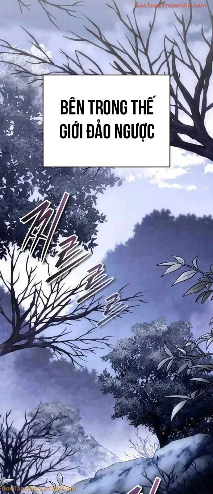 Tiếng Vọng Nơi Địa Ngục Chapter 10 - 95