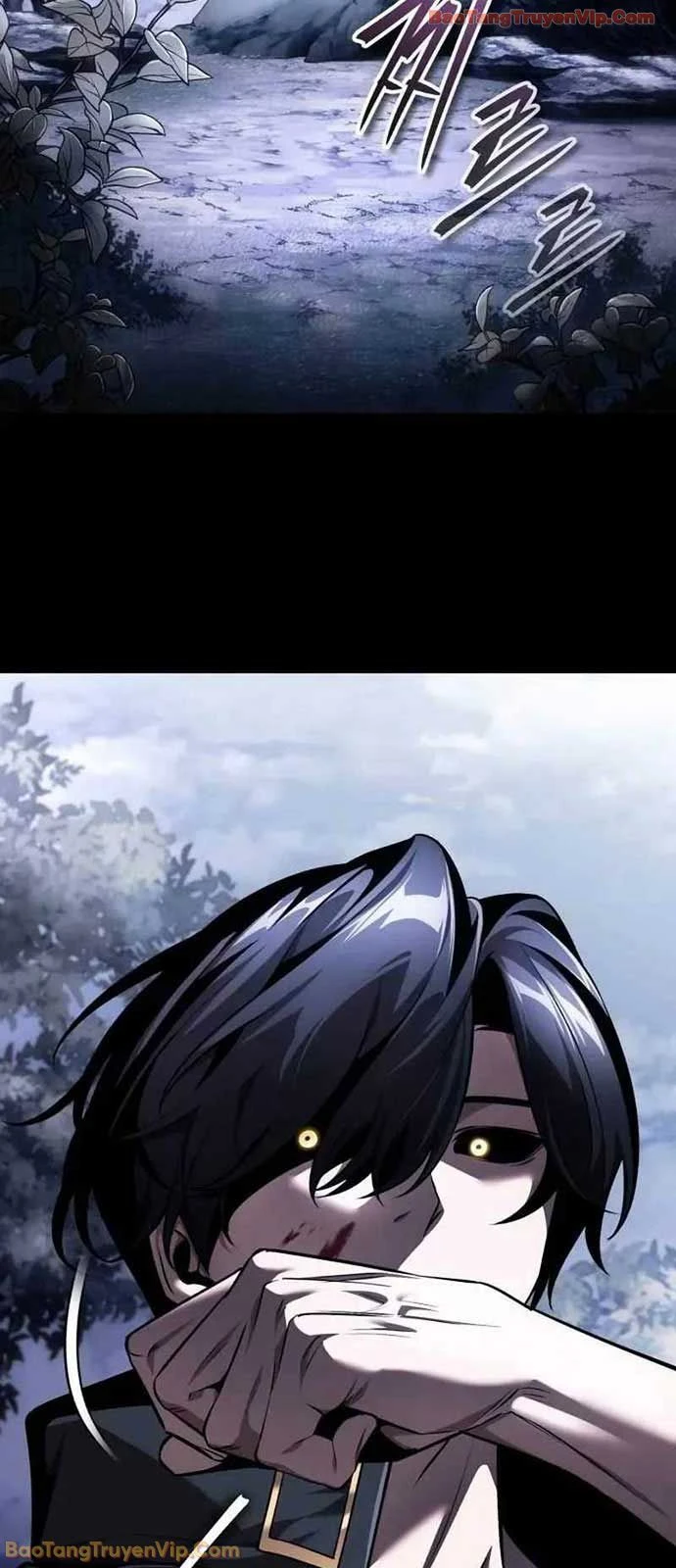 Tiếng Vọng Nơi Địa Ngục Chapter 10 - 96