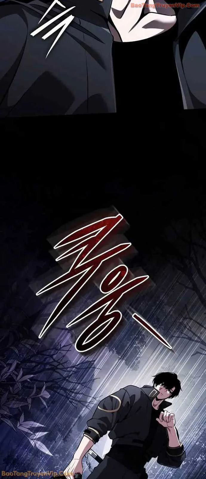 Tiếng Vọng Nơi Địa Ngục Chapter 10 - 97