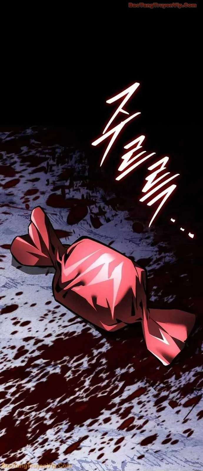 Tiếng Vọng Nơi Địa Ngục Chapter 10 - 99