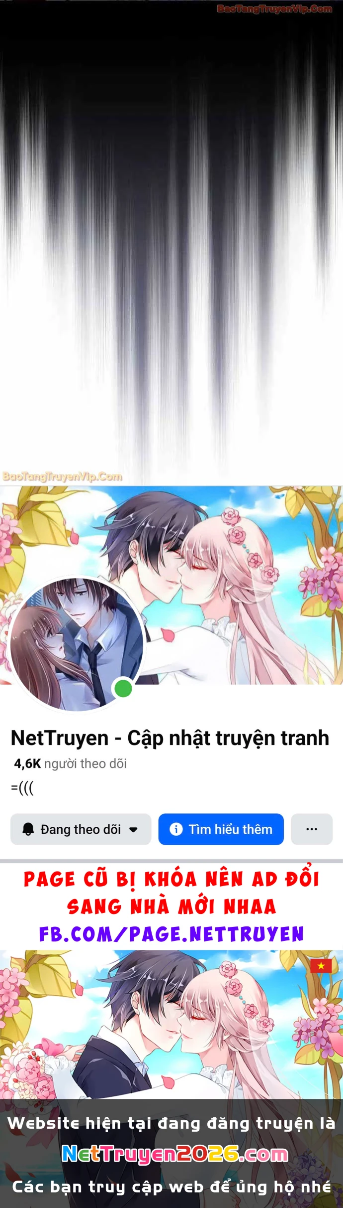 Tiếng Vọng Nơi Địa Ngục Chapter 10 - 100