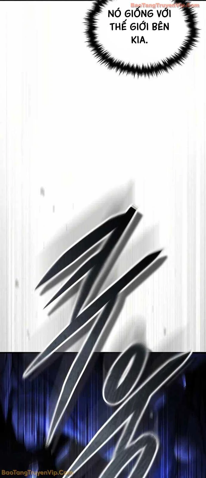 Tiếng Vọng Nơi Địa Ngục Chapter 11 - 4