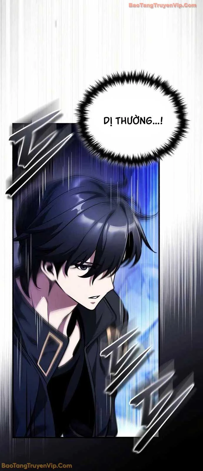 Tiếng Vọng Nơi Địa Ngục Chapter 11 - 6