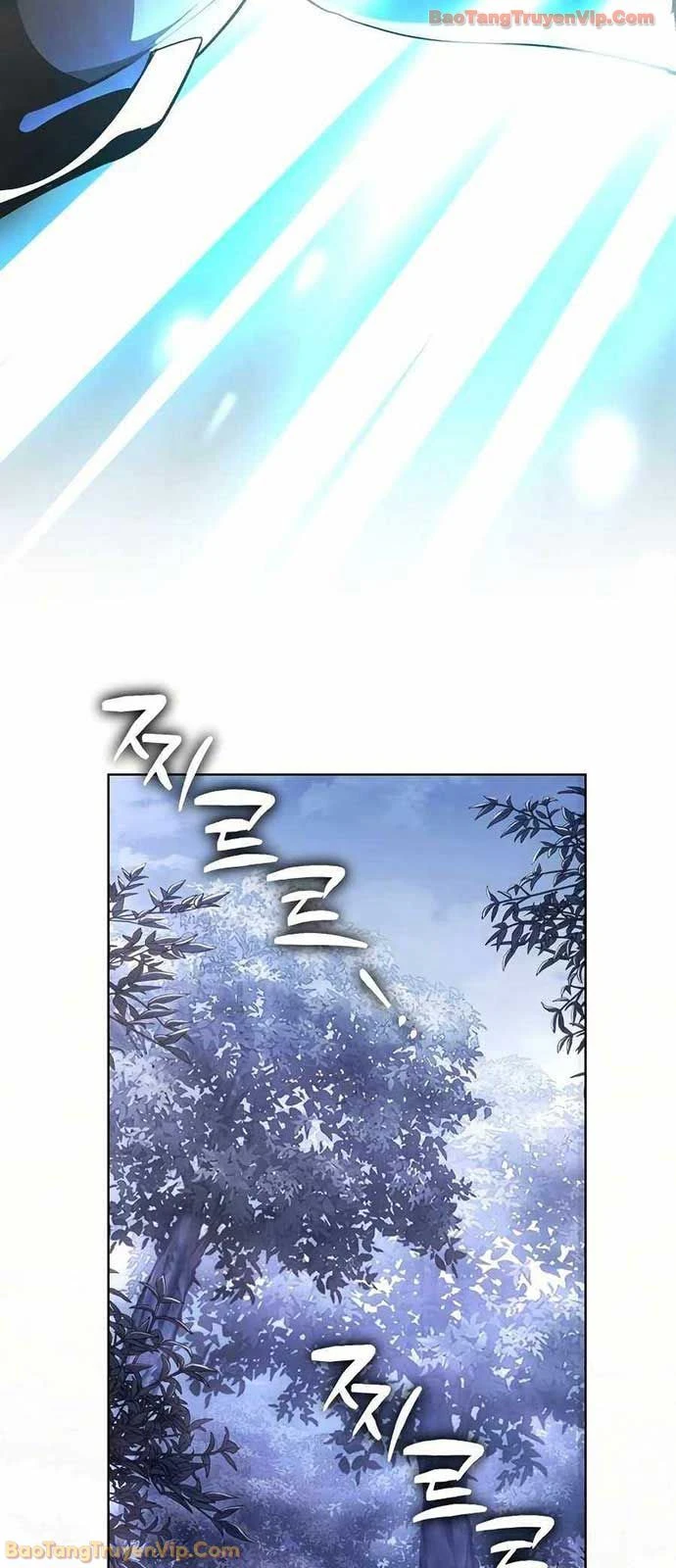 Tiếng Vọng Nơi Địa Ngục Chapter 11 - 10