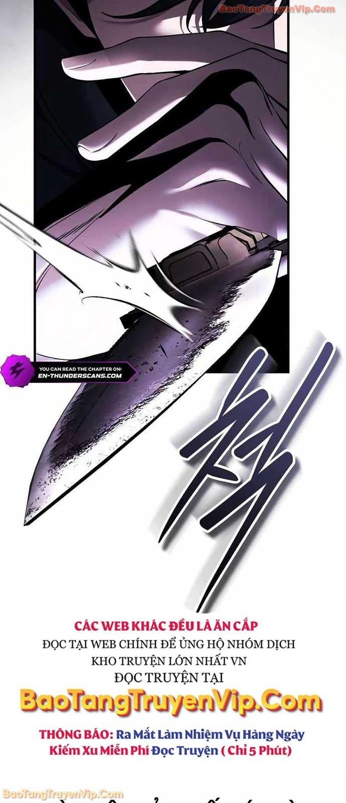 Tiếng Vọng Nơi Địa Ngục Chapter 11 - 16