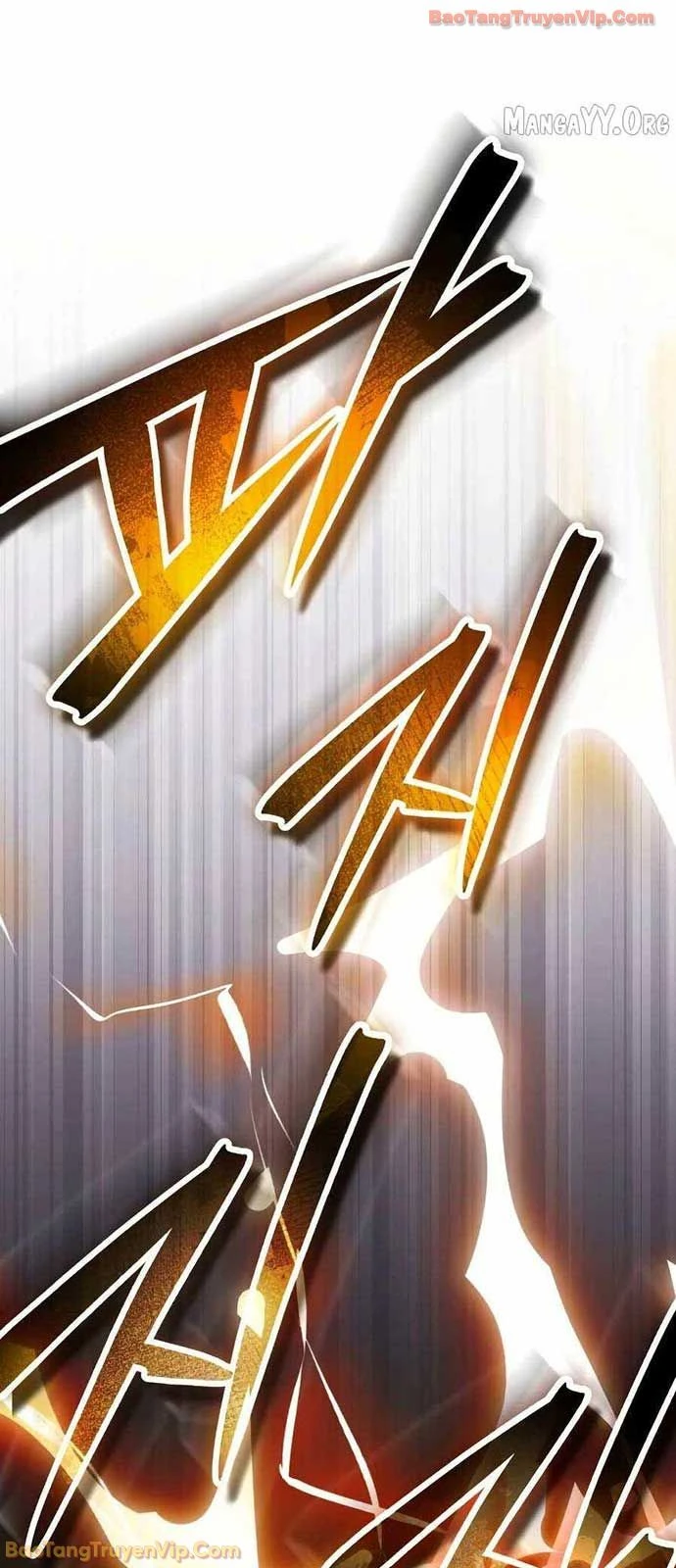 Tiếng Vọng Nơi Địa Ngục Chapter 11 - 18