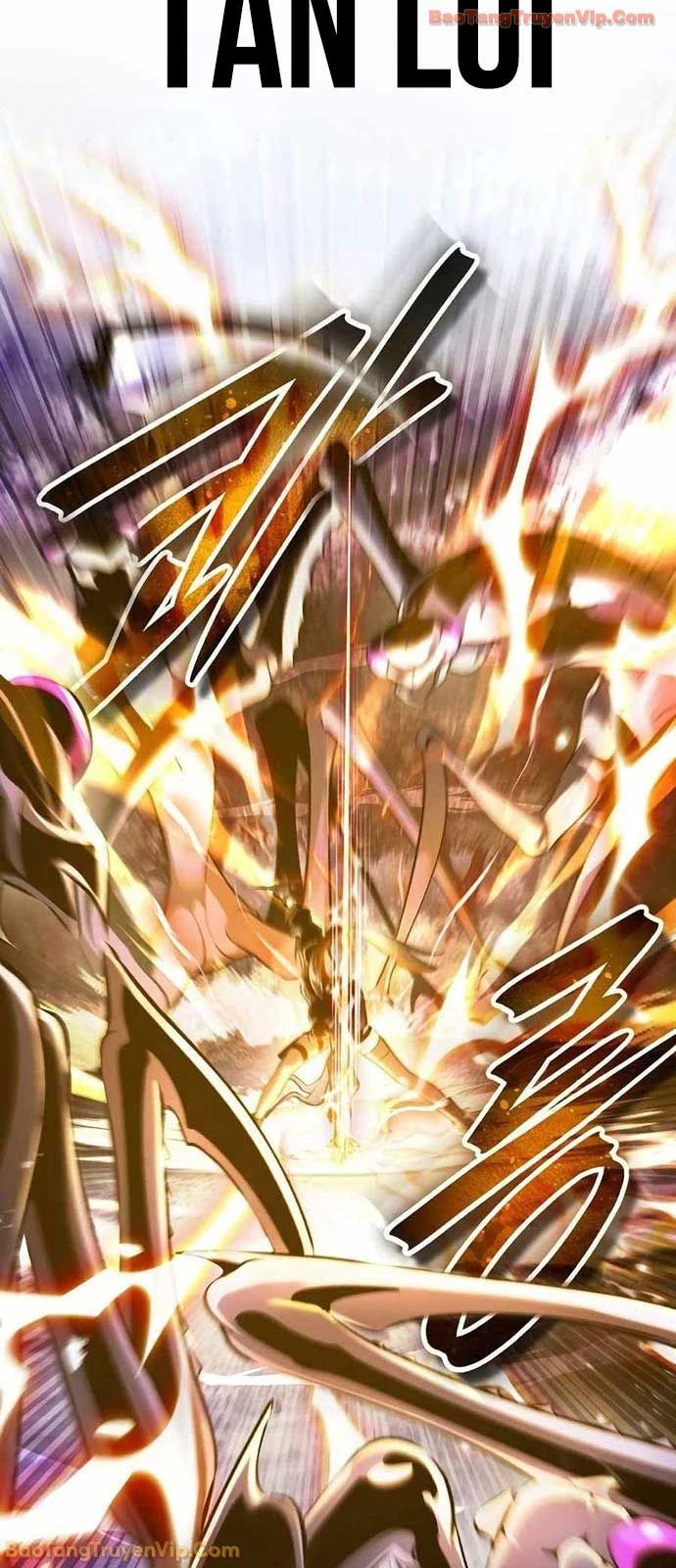 Tiếng Vọng Nơi Địa Ngục Chapter 11 - 20