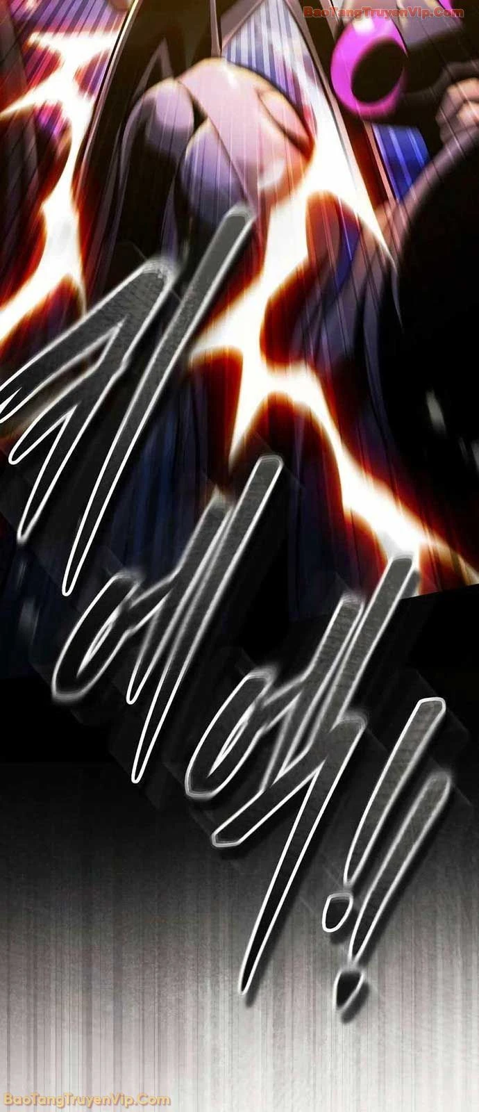 Tiếng Vọng Nơi Địa Ngục Chapter 11 - 21