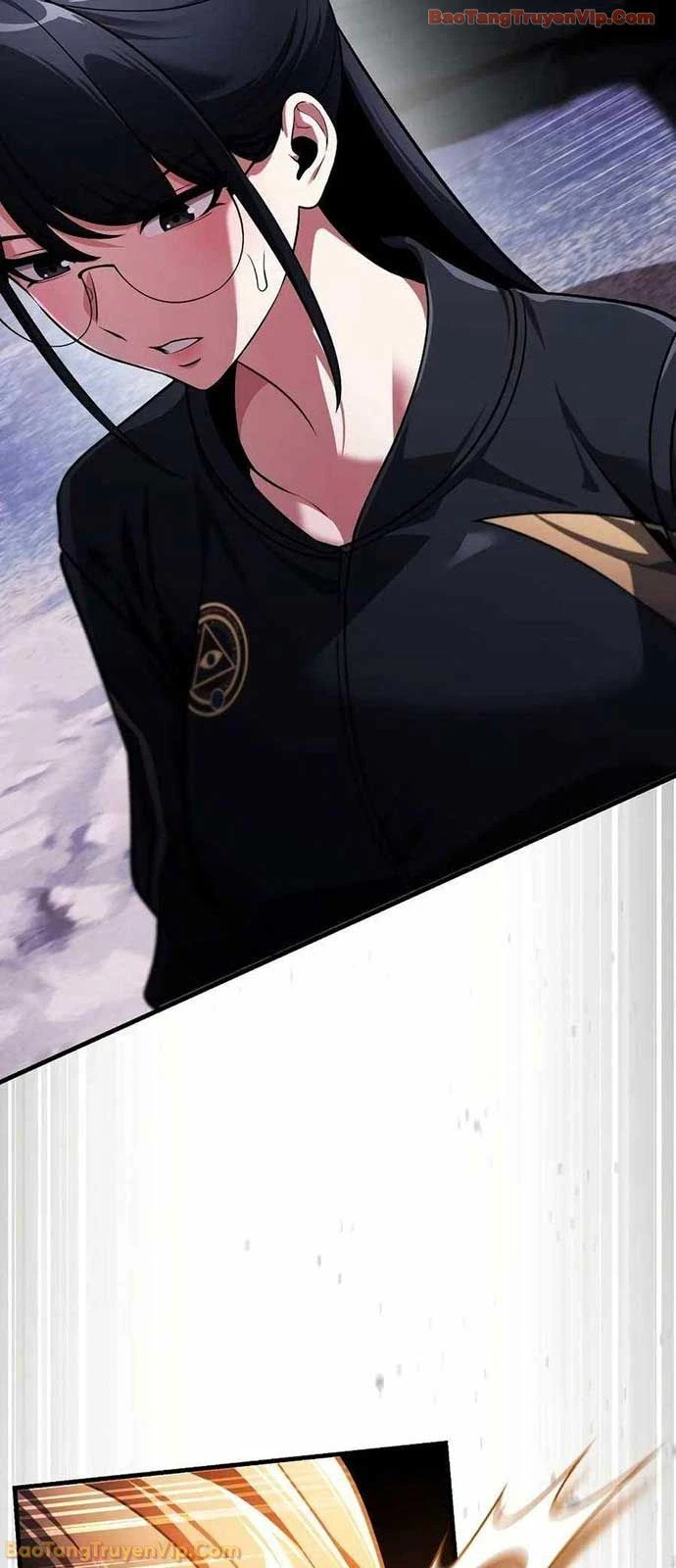 Tiếng Vọng Nơi Địa Ngục Chapter 11 - 28