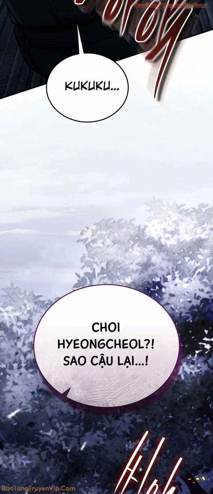 Tiếng Vọng Nơi Địa Ngục Chapter 11 - 32